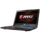 專業維修 MSI 微星GT62VR 7RE(Dominator Pro 4K)-292TW  筆電 電池 變壓器 鍵盤 CPU風扇 筆電面板 液晶螢幕 主機板 硬碟升級 維修更換